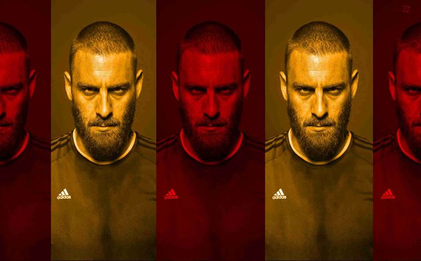 皇家社会VS巴塞罗那