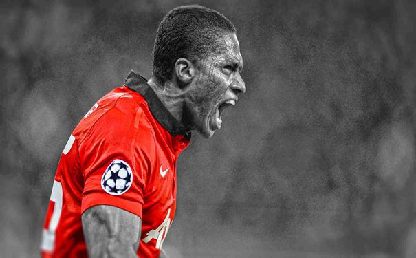 中国VS乌兹别克斯坦