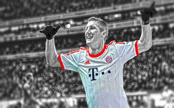 阿森纳VS维冈竞技