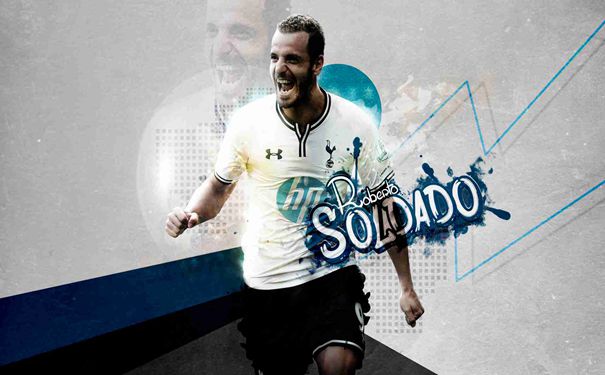 卡利亚里VS莱切