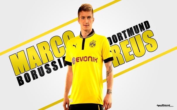 佛罗伦萨VSAC米兰