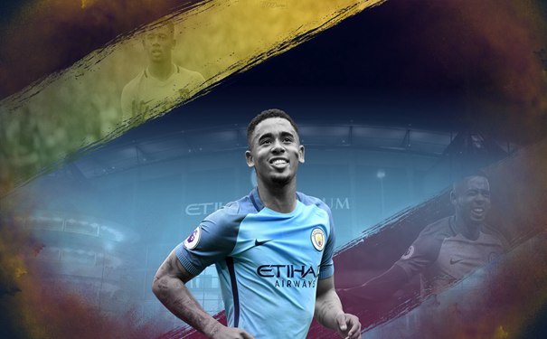 中国VS乌兹别克斯坦