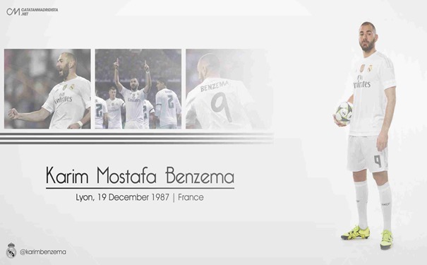 皇家马德里VS皇家社会